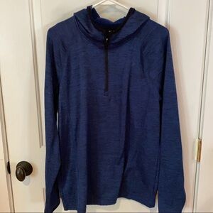 Old Navy Active Wear Hoodie